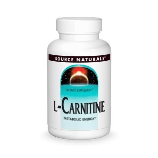 L-CARNITINE