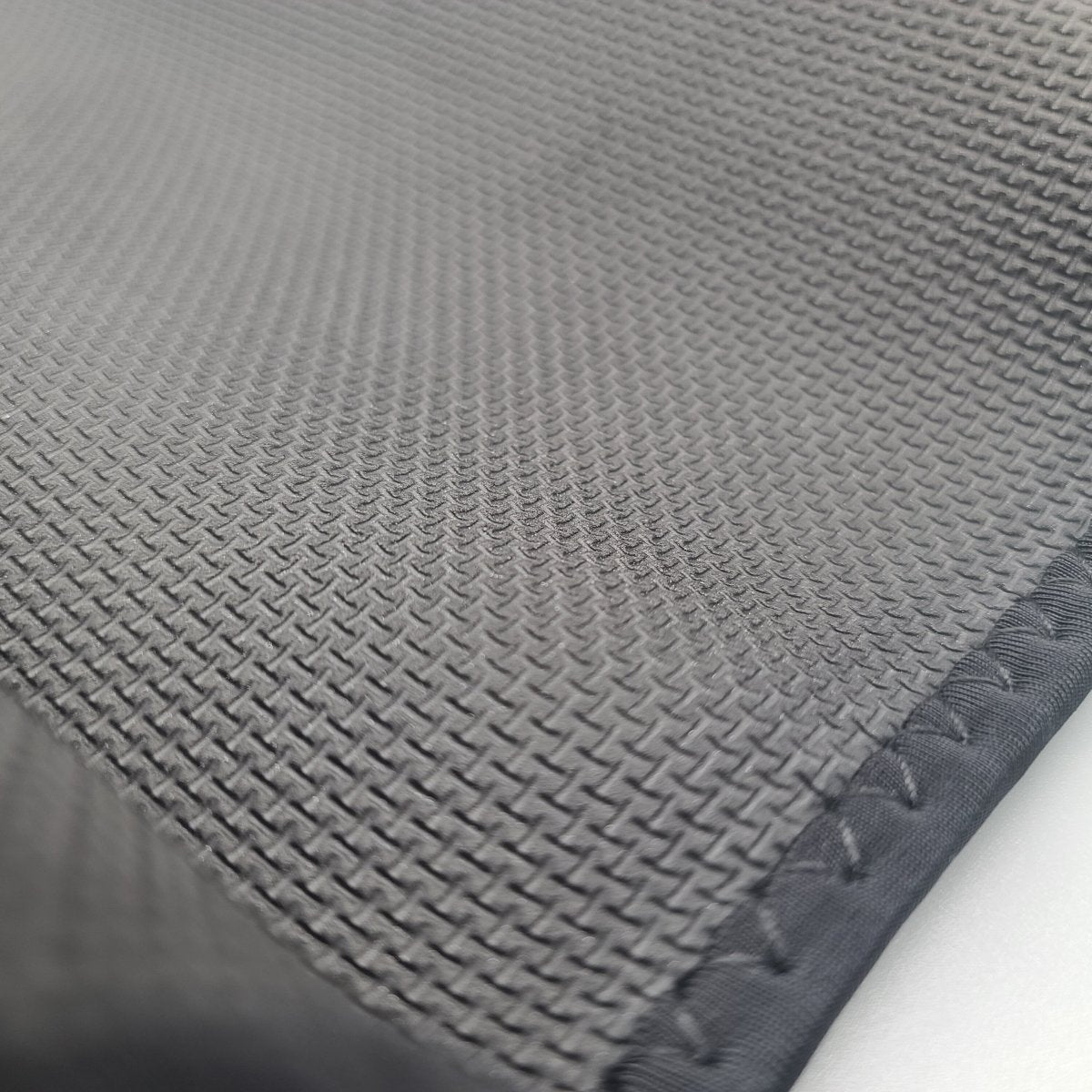 Lipo 6 - Defining Gel - COMBO - Weist Trimmers - 2 Pack