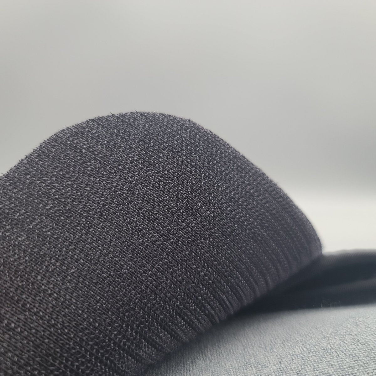 Lipo 6 - Defining Gel - COMBO - Weist Trimmers - 2 Pack