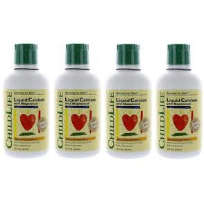 Liquid Cal/Mag 16 oz