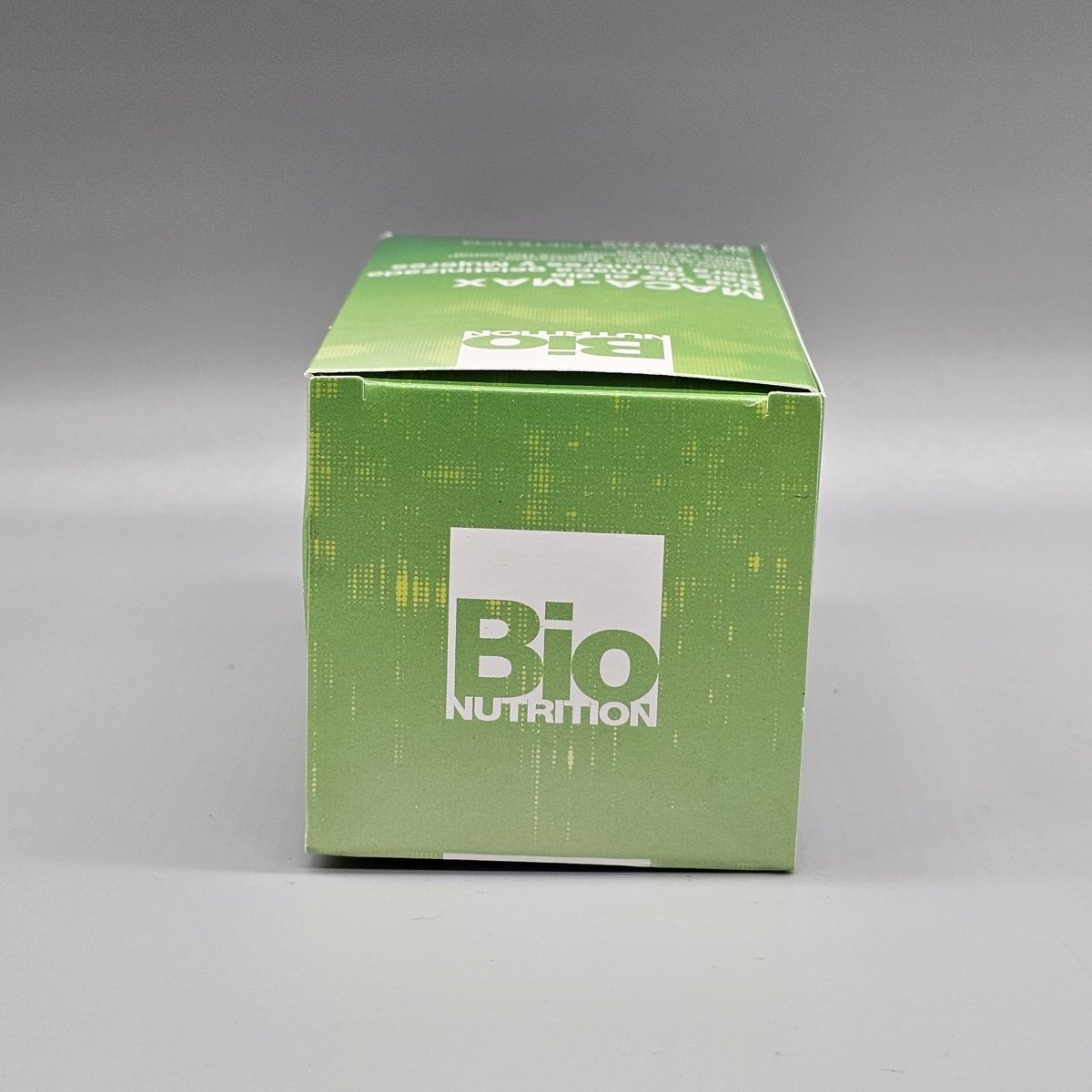 Maca-Max 1,000mg 30 Tablets