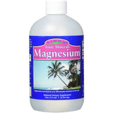 Magnesium Ionic Mineral - 19 oz. - Liquid

 