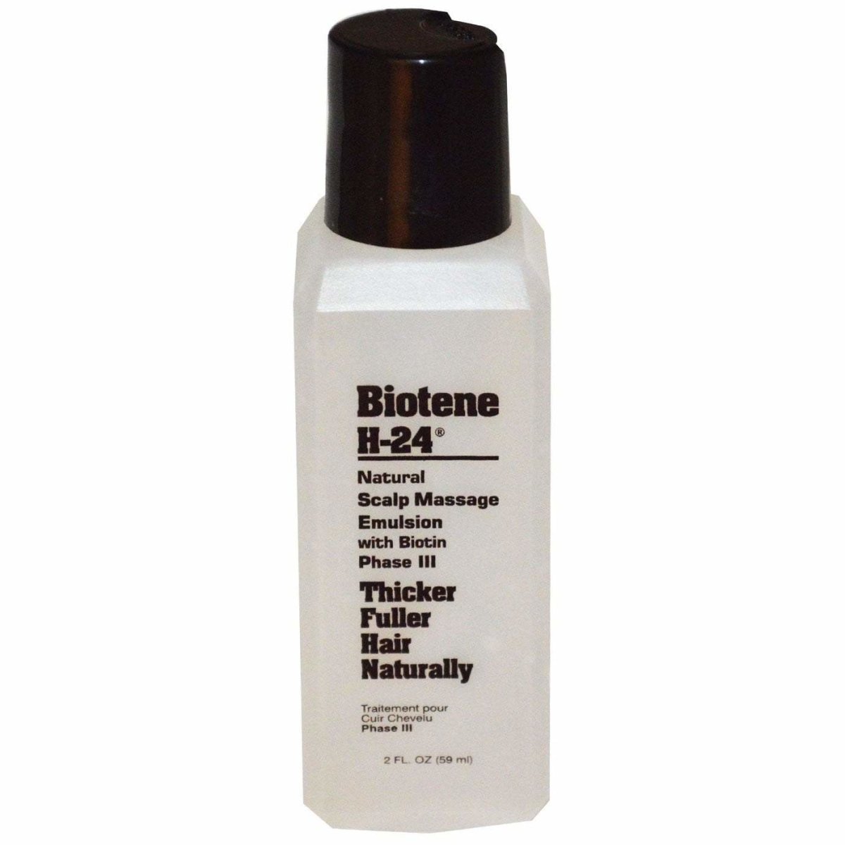 Mill Creek Biotene H-24 Emulsion 2oz