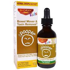NDF Pooper 2OZ