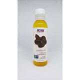 Now Solutions - Jojoba Oil - 100% Pure Moisturizing Oil - For Skin, Hair & Body Multi-Purpose - 4oz