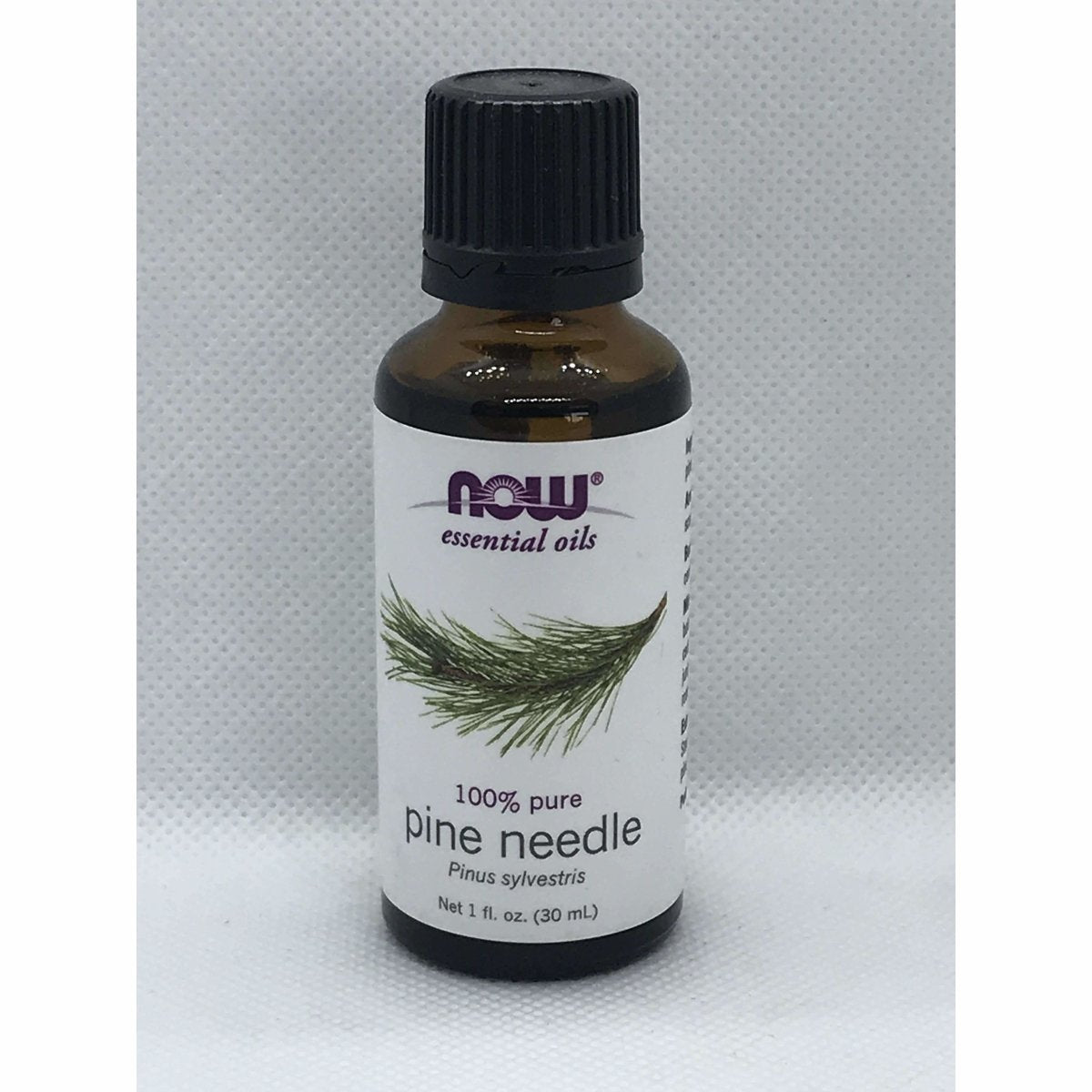 Pine Needle Oil 100% Pure 1 Oz