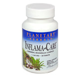 Inflama-Care Nutritional Supplement, 30 Tabs
