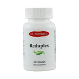 Pierde Peso de Forma Natural con Reduplex en Puerto Rico
