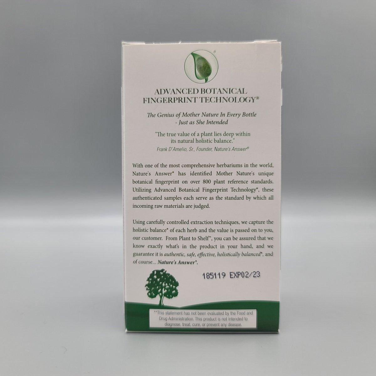 Reishi - Ganoderma Lucidum - Vegetarian Capsules - 90-Count