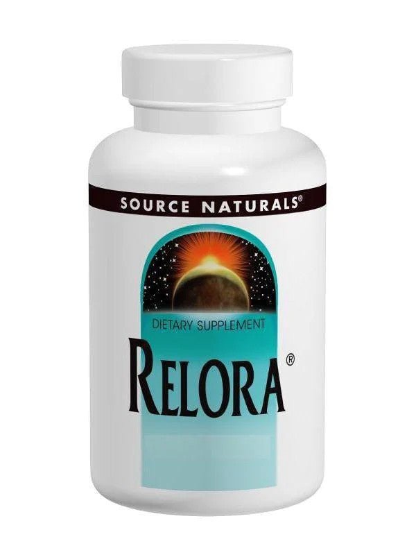 Relora® 250 mg 45 tablet