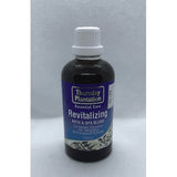 Aceite de Bano Revitalizante 3.38 oz Thursday Plantation