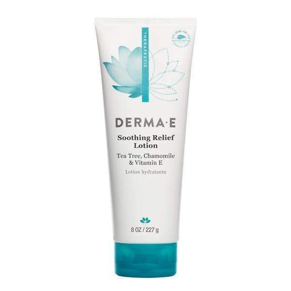 Derma-E