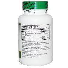 Super Coriolus (Turkey Tail) 120 Caps