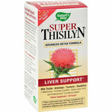 Super Thisilyn 60 Vegetarian Capsules Natures Way