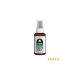 Ultra Colloidal Silver Spray 10 ppm 1 Oz