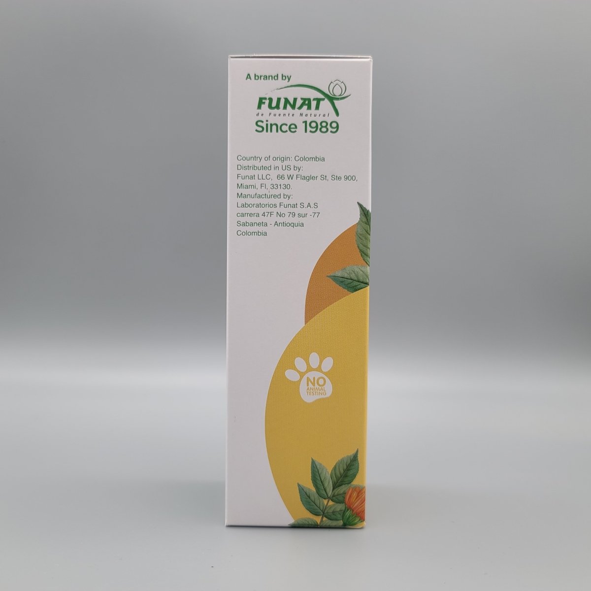 Veins Gel - Varicose Veins - Spider Veins - 2.4oz