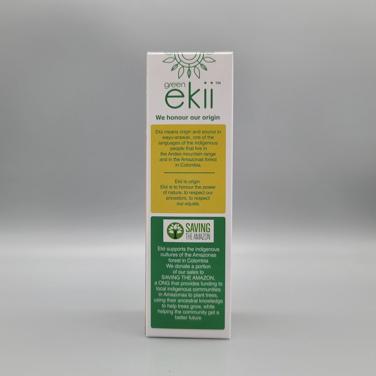 Veins Gel - Varicose Veins - Spider Veins - 2.4oz